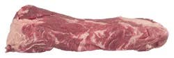 Beef Chuck Cubes