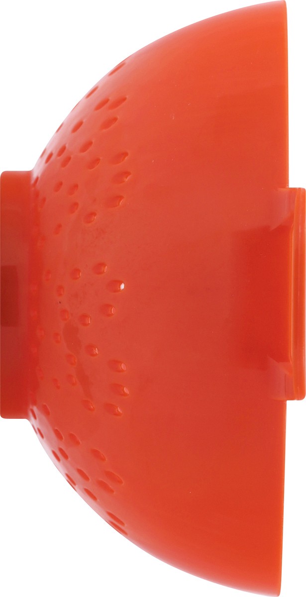 slide 2 of 7, Farberware Classic Mini Colander 1 ea, 1 ct