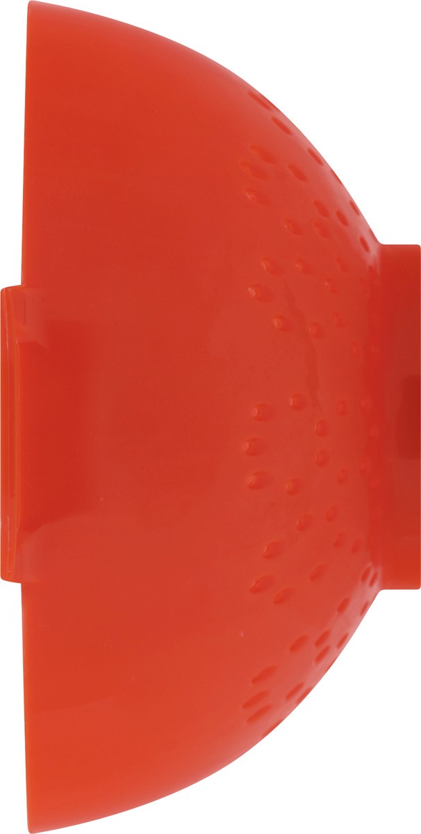 slide 5 of 7, Farberware Classic Mini Colander 1 ea, 1 ct