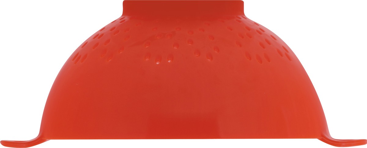 slide 4 of 7, Farberware Classic Mini Colander 1 ea, 1 ct