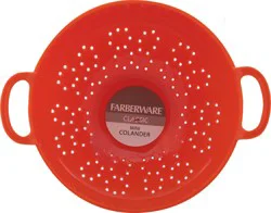 Farberware Classic Mini Colander 1 ea