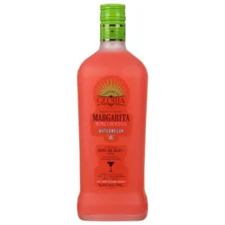 Rancho La Gloria Watermelon Margarita Wine Cocktail 1.5 l
