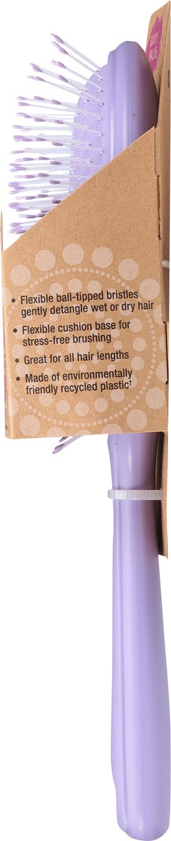 slide 10 of 11, Dtangl Brush, 1 ct