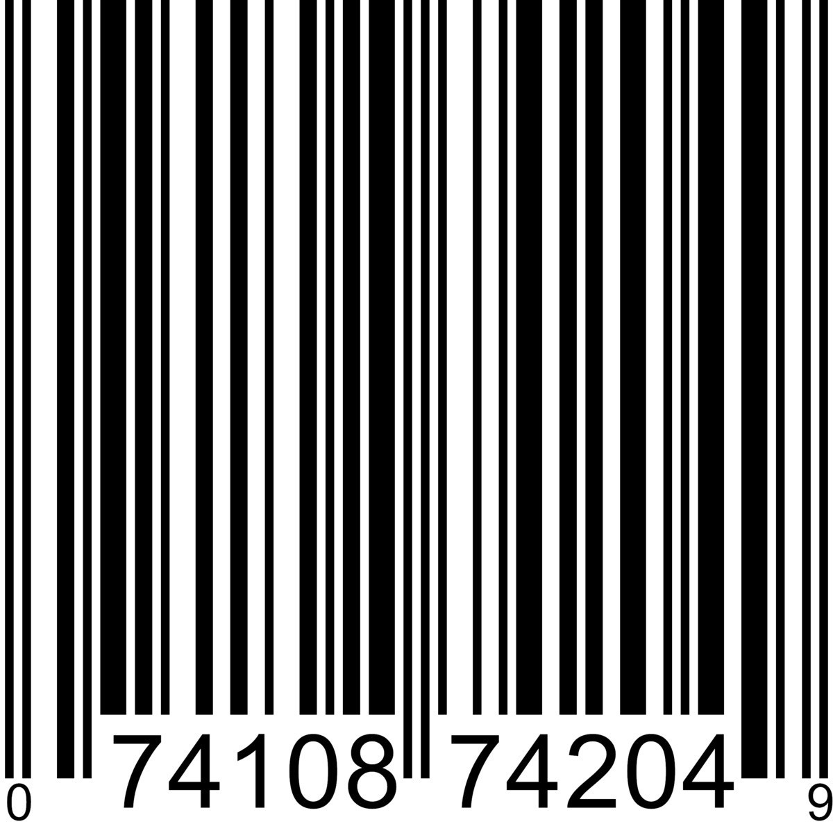 slide 7 of 11, Dtangl Brush, 1 ct