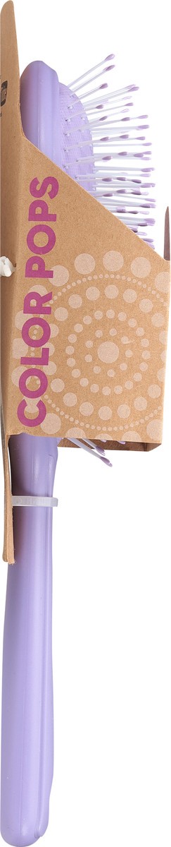 slide 9 of 11, Dtangl Brush, 1 ct