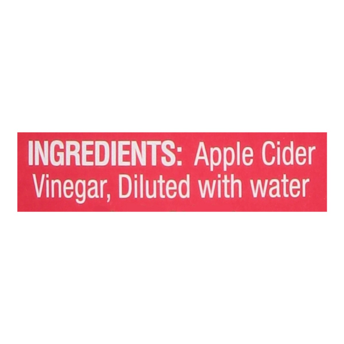 slide 11 of 11, Musselman's Apple Cider Vinegar 32 fl oz, 32 fl oz