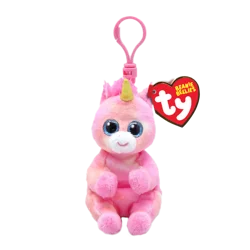 Ty Skylar Belly Clip