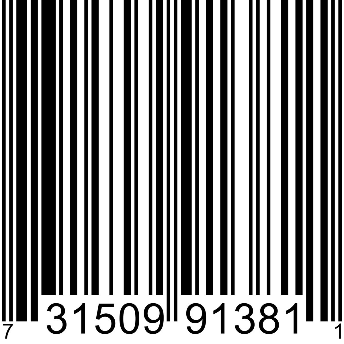 slide 8 of 14, imPRESS Classic French Nails 30 ea, 30 ct