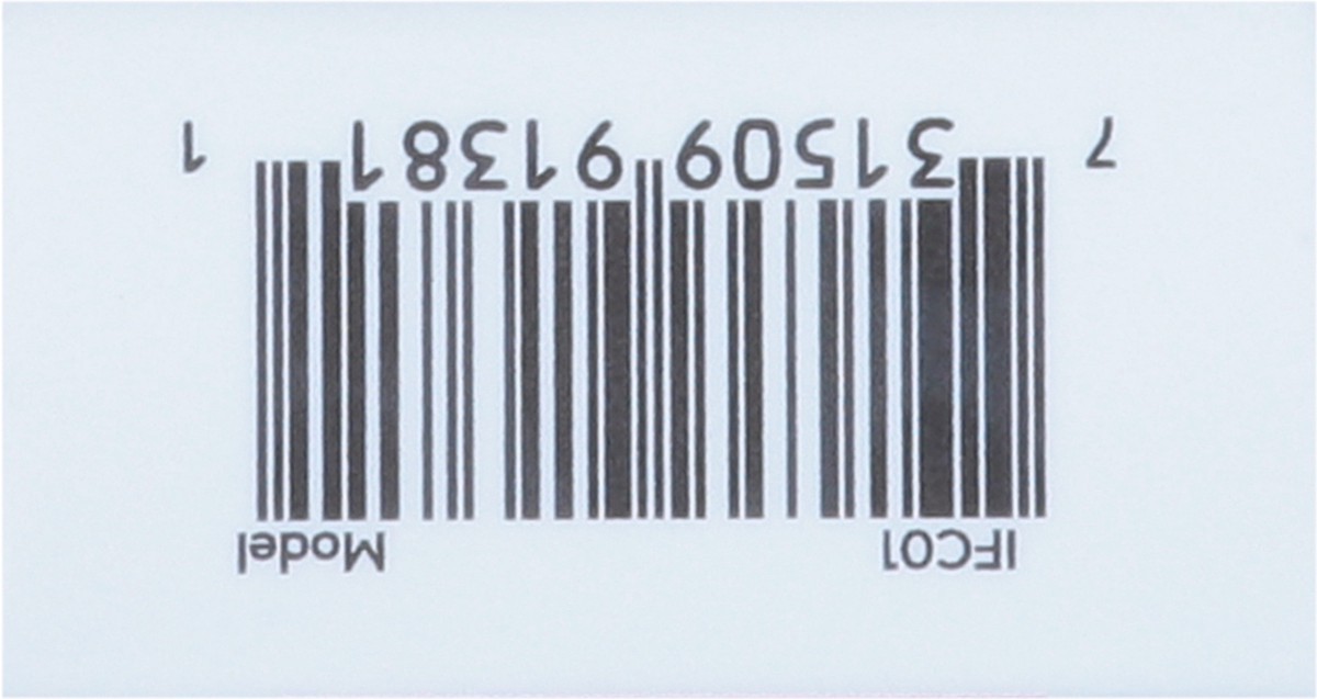 slide 11 of 14, imPRESS Classic French Nails 30 ea, 30 ct