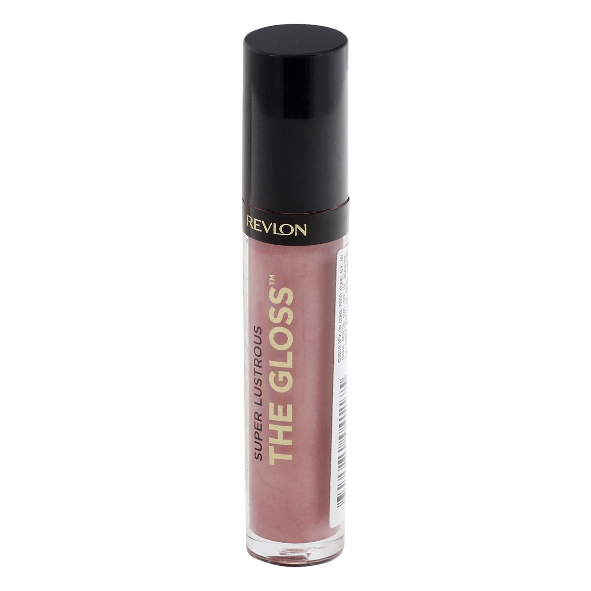 slide 7 of 9, Revlon Lean In 203 Lip Gloss 0.13 oz, 0.13 oz