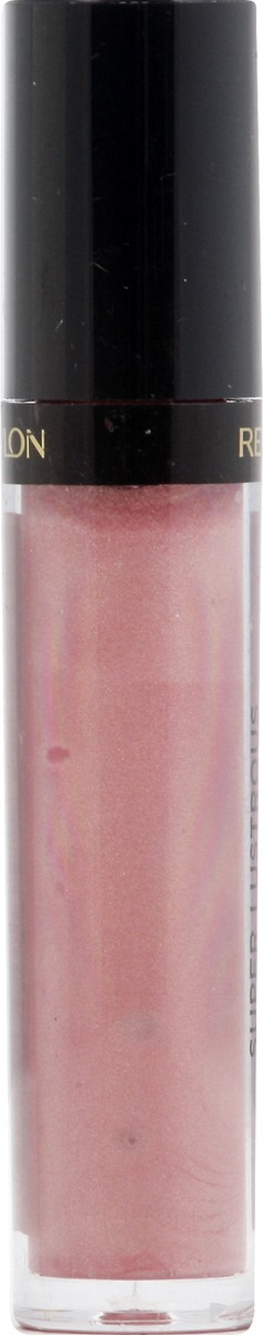 slide 9 of 9, Revlon Lean In 203 Lip Gloss 0.13 oz, 0.13 oz