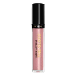 Revlon Lean In 203 Lip Gloss 0.13 oz
