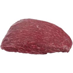 First Street Choice Boneless Beef Sirloin Tip