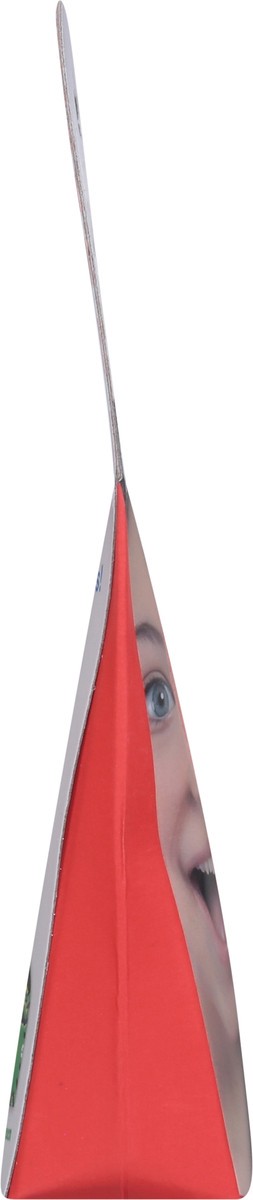 slide 10 of 12, Tiny Wubble Red Rox Bubble Ball 1 ea, 1 ct