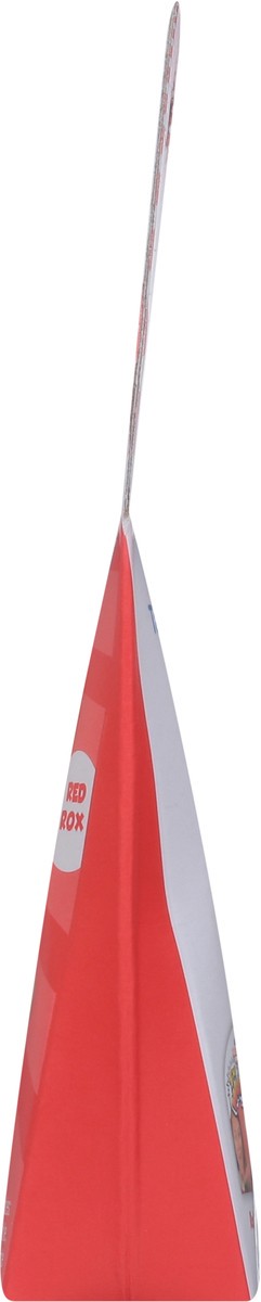 slide 5 of 12, Tiny Wubble Red Rox Bubble Ball 1 ea, 1 ct