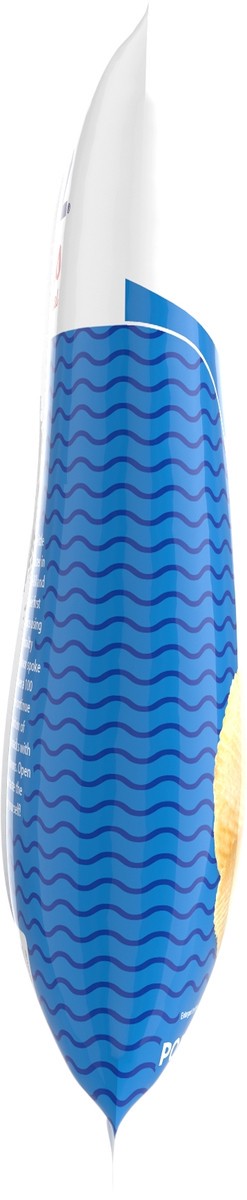 slide 9 of 12, Utz Ripples Original Potato Chips, Gluten-Free, 12.5 oz Party Size Bag, 12.5 oz