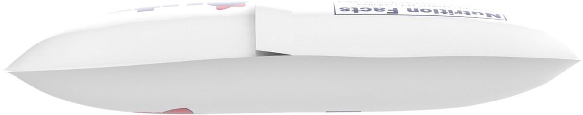 slide 12 of 12, Utz Ripples Original Potato Chips, Gluten-Free, 12.5 oz Party Size Bag, 12.5 oz