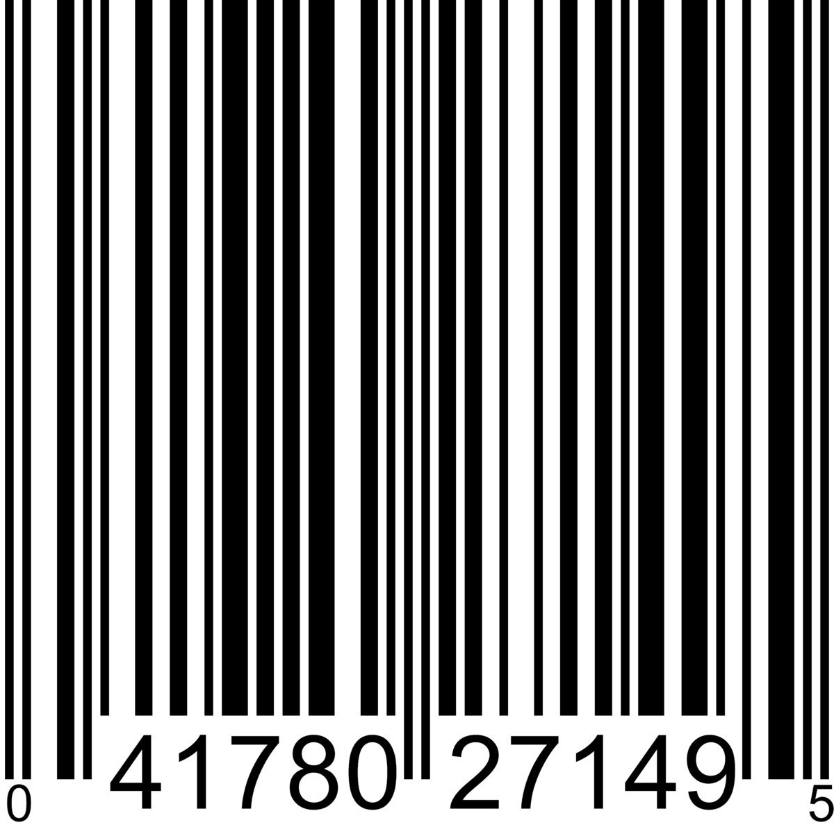 slide 2 of 12, Utz Ripples Original Potato Chips, Gluten-Free, 12.5 oz Party Size Bag, 12.5 oz