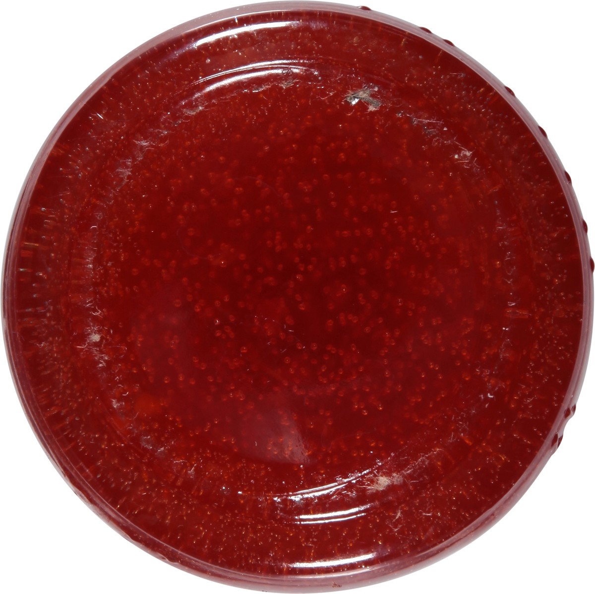 slide 8 of 9, Lunds & Byerlys Red Bell Pepper Jelly 10.05 oz, 10.05 oz