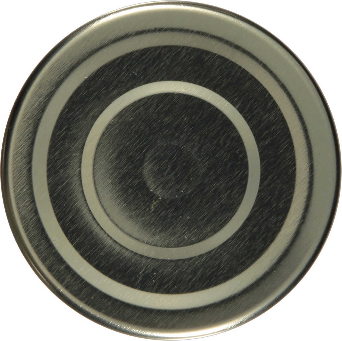 slide 9 of 9, Lunds & Byerlys Red Bell Pepper Jelly 10.05 oz, 10.05 oz