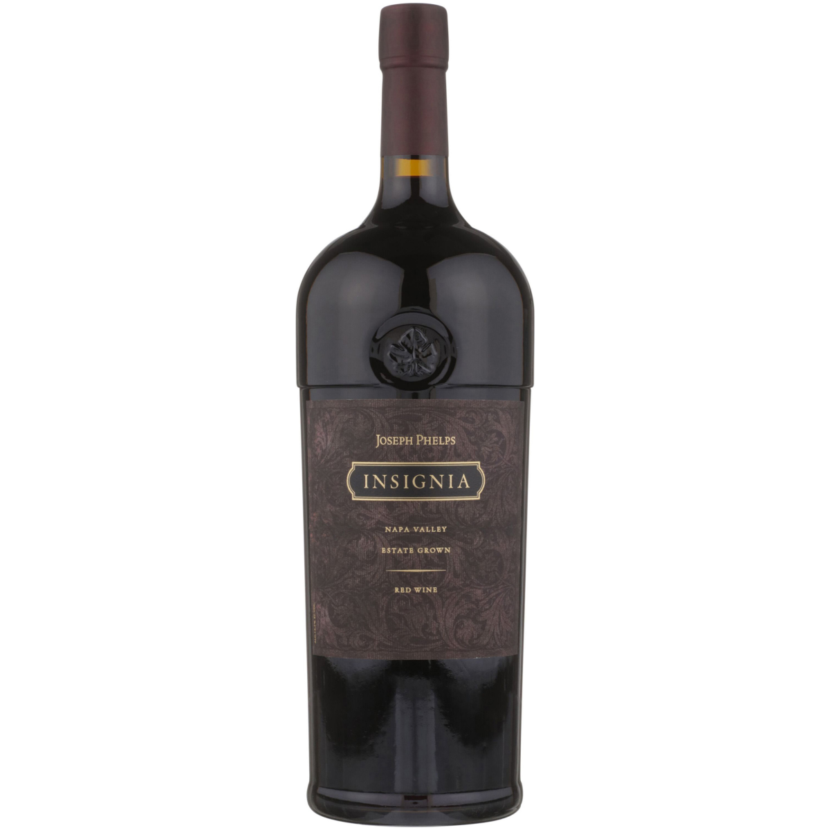 slide 1 of 1, J Phelps Insignia, 1.5 liter