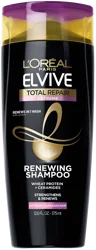 L'Oréal L'Oreal Paris L'Oréal Paris Elvive Total Repair Extreme Renewing Shampoo