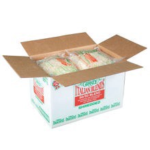 slide 1 of 1, Grande Cheese Cheese Blend, 80 oz