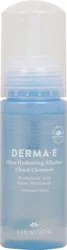 Derma E Ultra Hydrating Cloud Cleanser