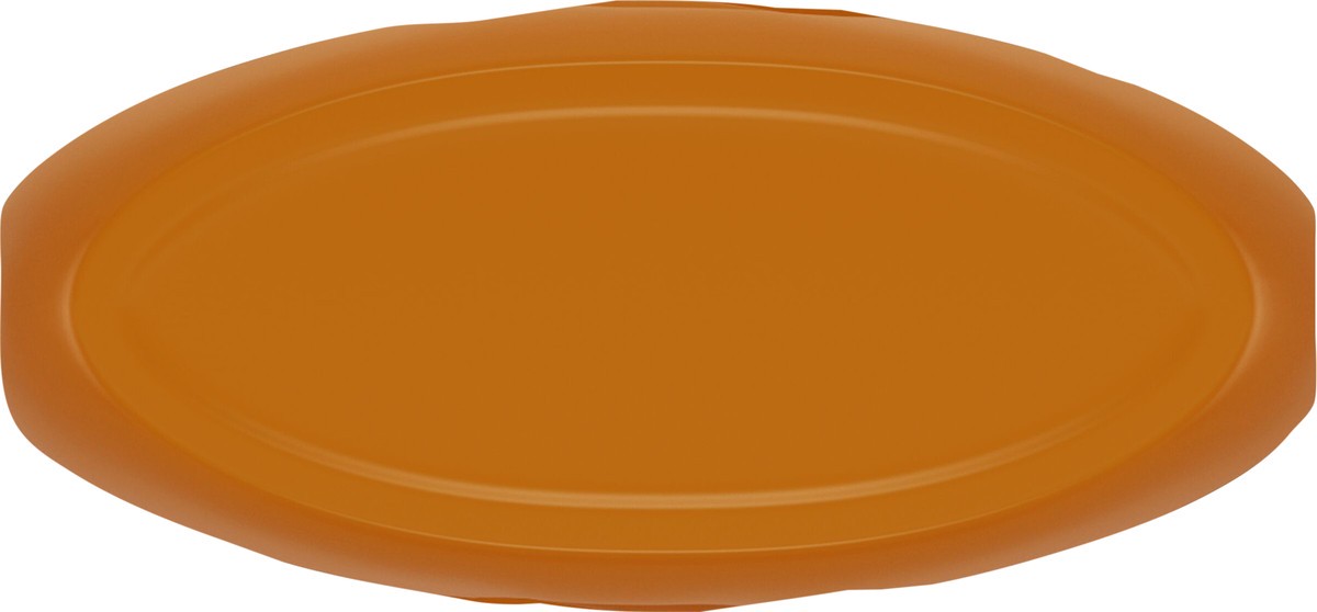 slide 3 of 8, Smucker's Magic Shell Caramel Flavored Topping, 7.25 Ounces, 7.25 oz