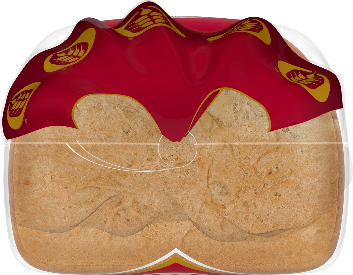 slide 5 of 7, Oroweat Keto Bread, 20 oz, 20 oz