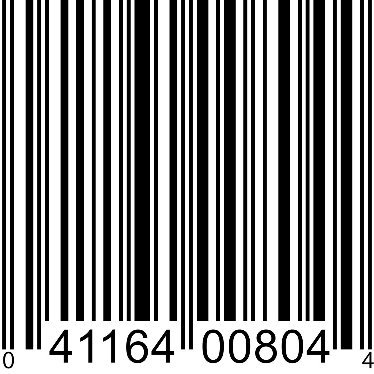 slide 9 of 13, Mrs. T's Snack Cheddar Ranch Seasoned with Bacon Pierogies Mini 50 ea, 50 ct