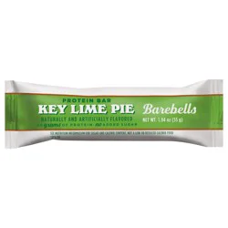 Barebells Key Lime Pie Protein Bar 1.94 oz