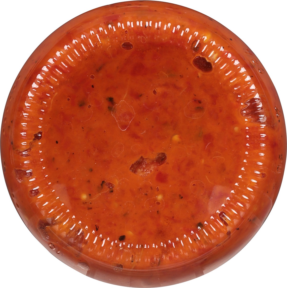 slide 6 of 9, Biljana Makedonski Hot Vegetable Spread 23.6 oz, 23.60 oz