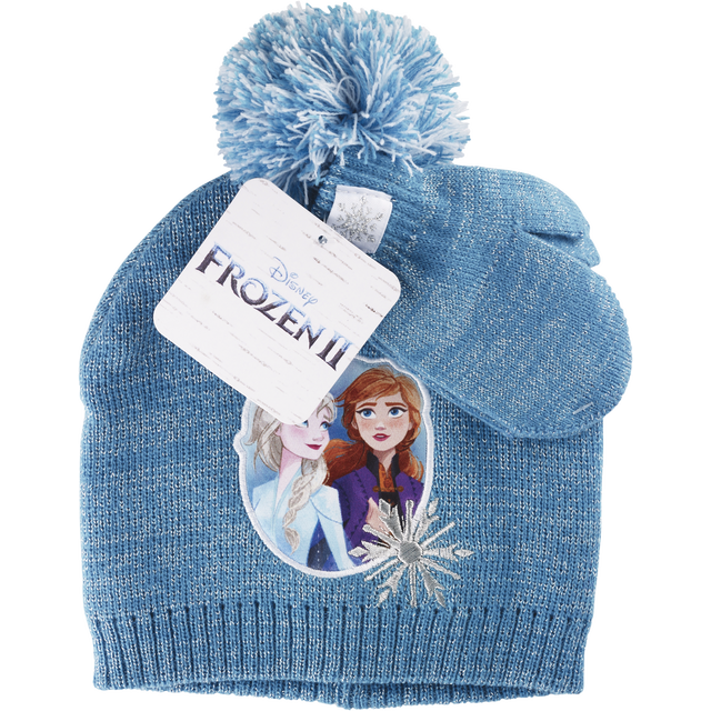 slide 1 of 1, Mlp Hatglv Power Wing Component, 1 ct