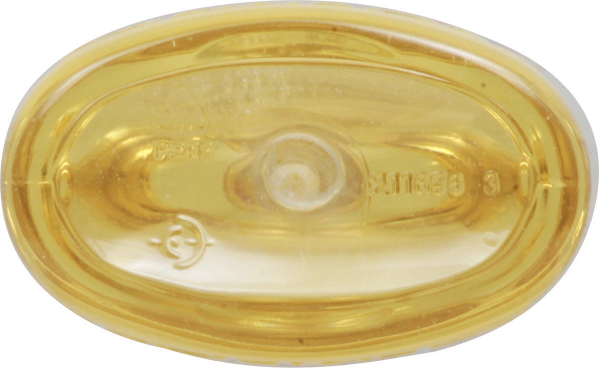 slide 9 of 9, Palmer's Shea Formula Raw Shea Body Oil, 8.5 fl oz, 8.5 oz