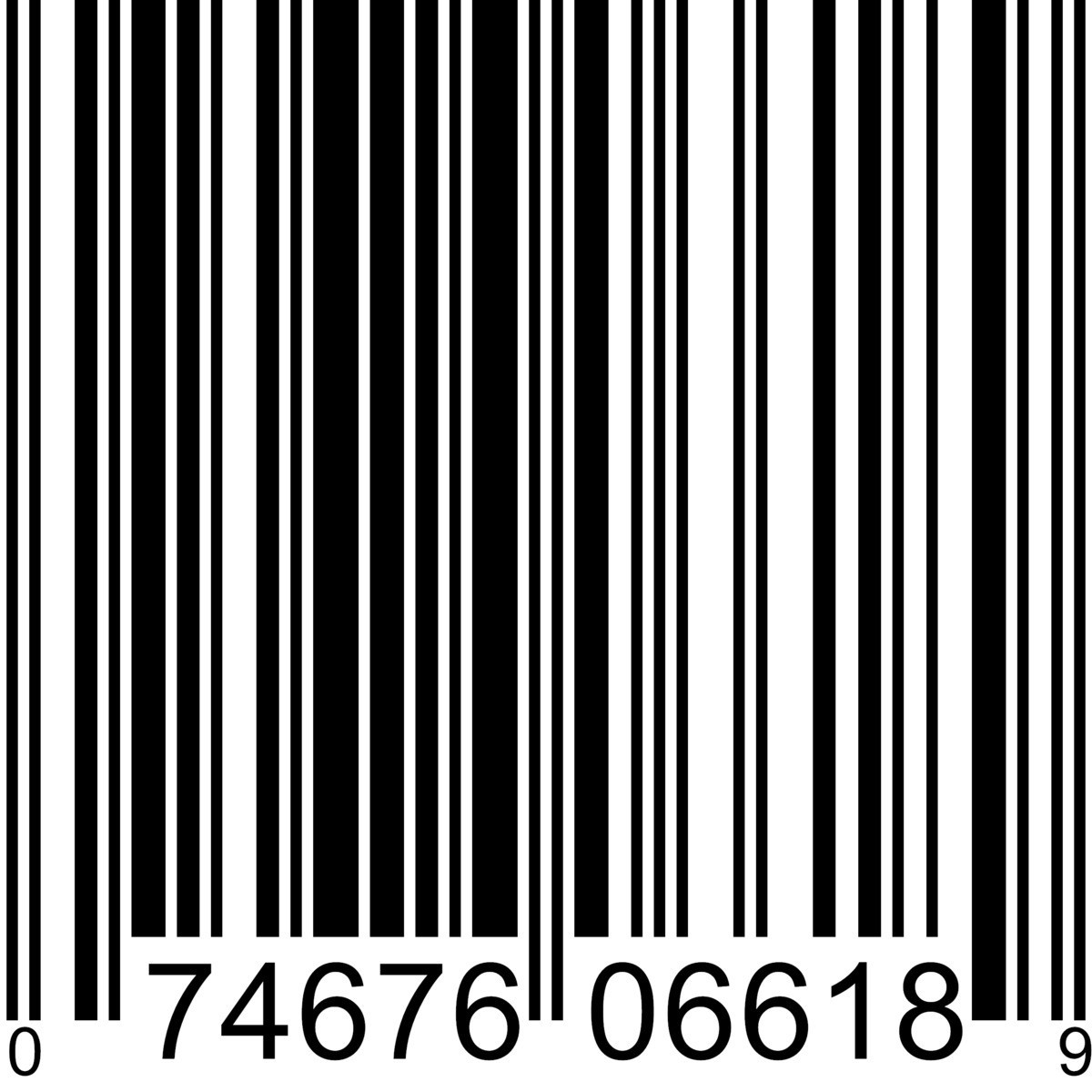 slide 13 of 13, Mueller EZ Relief Warms/Cools Compression Sleeve 1 Each, 1 ct