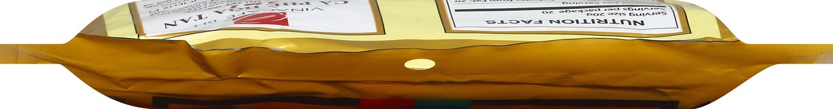 slide 3 of 3, Vinacafe Coffee Mix - 20 ct, 20 ct