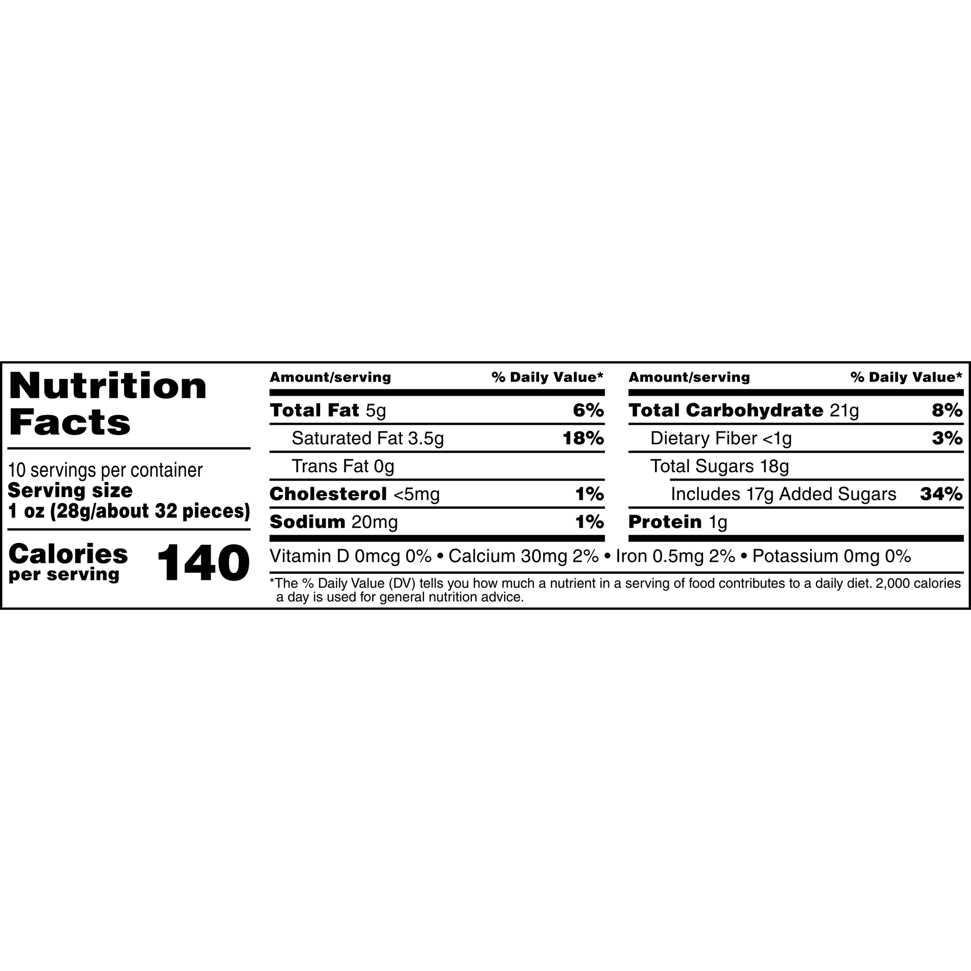 slide 8 of 8, M&M's Ghoul's Mix Milk Chocolate Halloween Candy Bag, 10oz, 10 oz