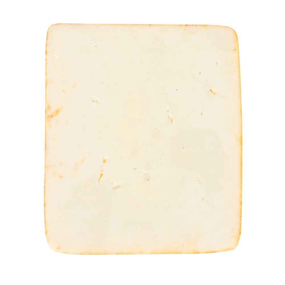 slide 1 of 1, Buholzer Brothers Muenster Cheese, per lb