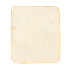 Buholzer Brothers Muenster Cheese