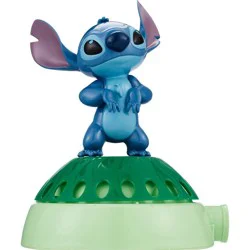 Little Kids, Inc. Spinning Sprinkler