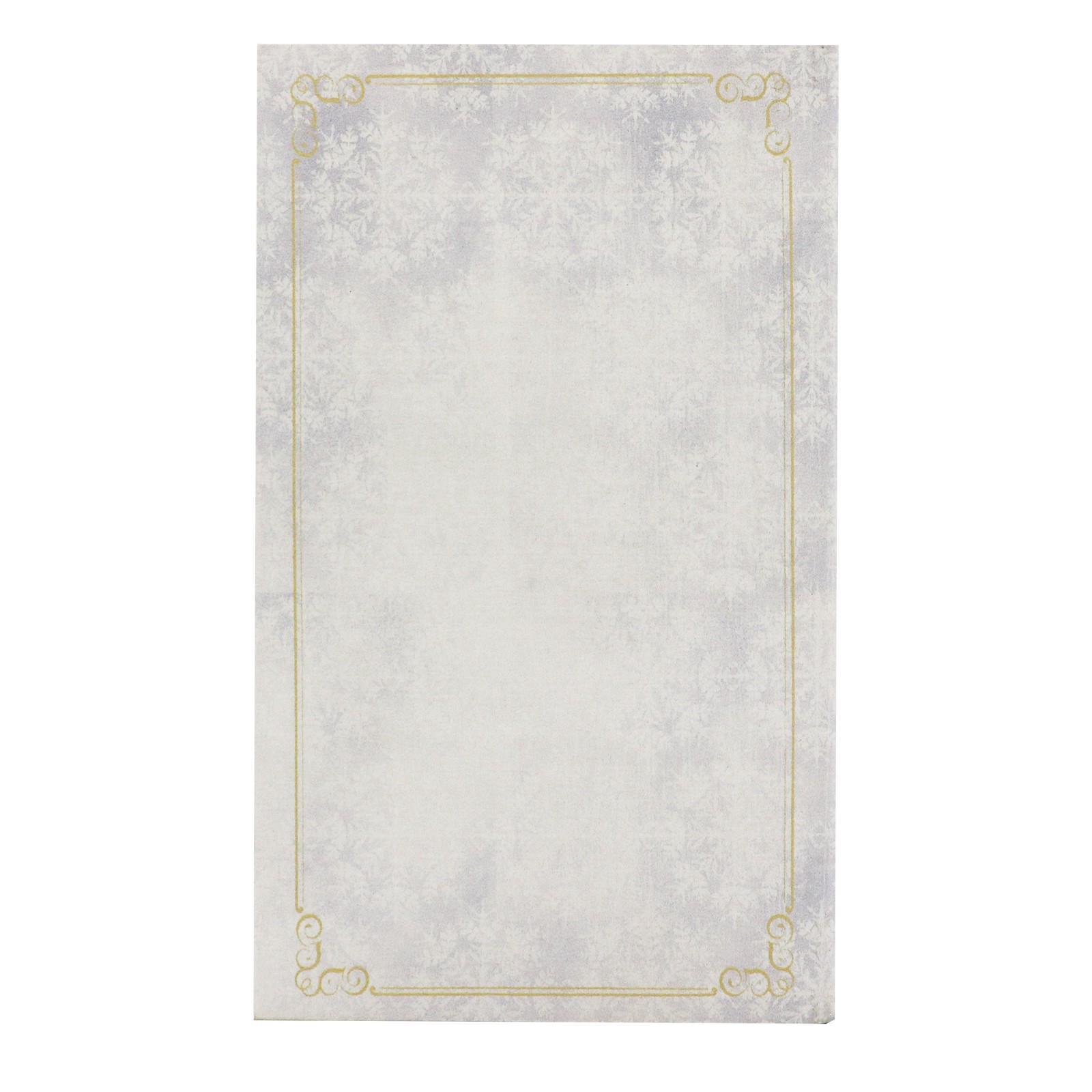 slide 5 of 5, 11.5" Nutcracker Fairytale Book Box Decor By Ashland, 7 in x 2.62 in x 11.5 in