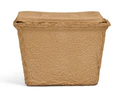 Igloo Reusable Cooler 1 Each
