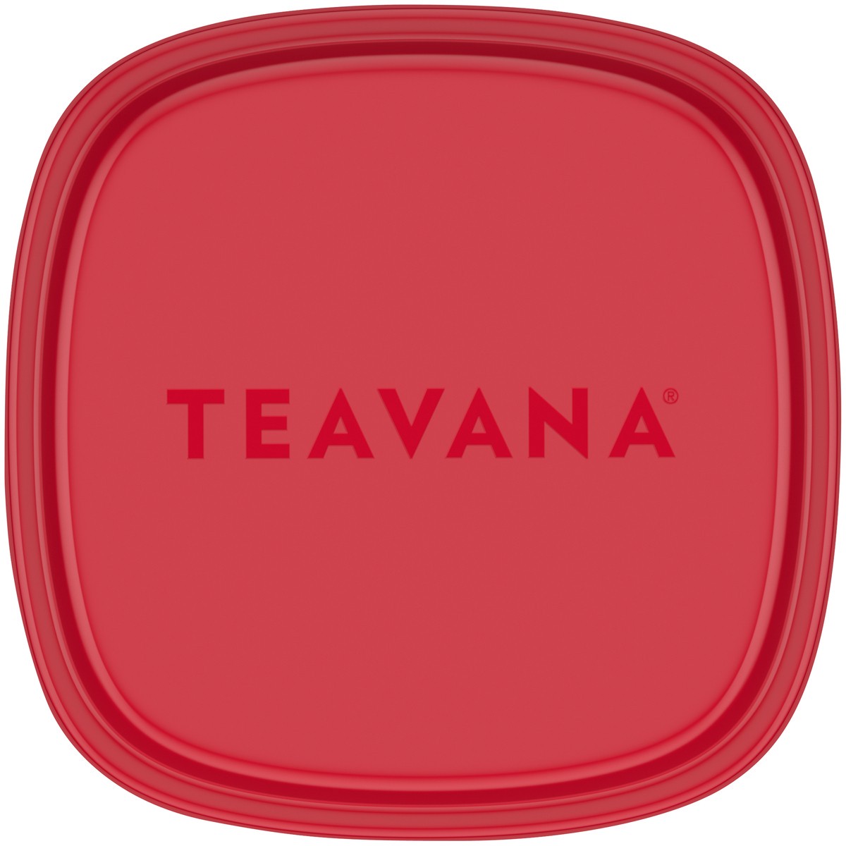 slide 4 of 8, Teavana Spiced Apple Cider, Herbal Tea With Cinnamon & Cloves, Caffeine Free (1 Pack, 12 Sachets Total), 1.2 oz
