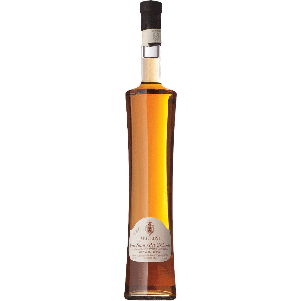 slide 1 of 1, Bellini Vin Santo, 500 ml