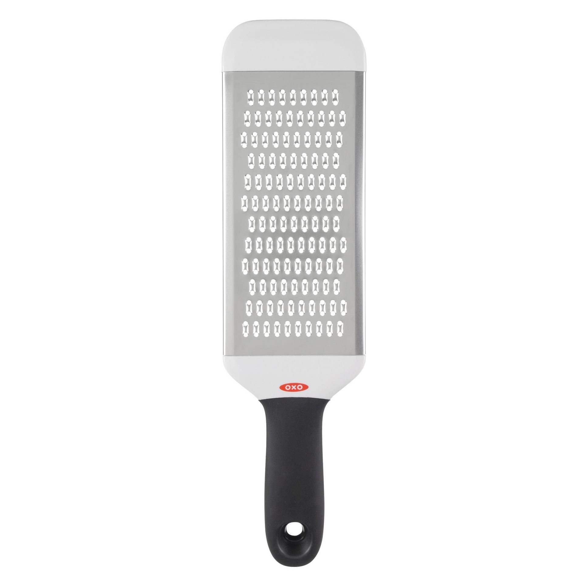Oxo SoftWorks Grater