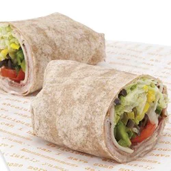 Boar's Head Ultimate Wrap