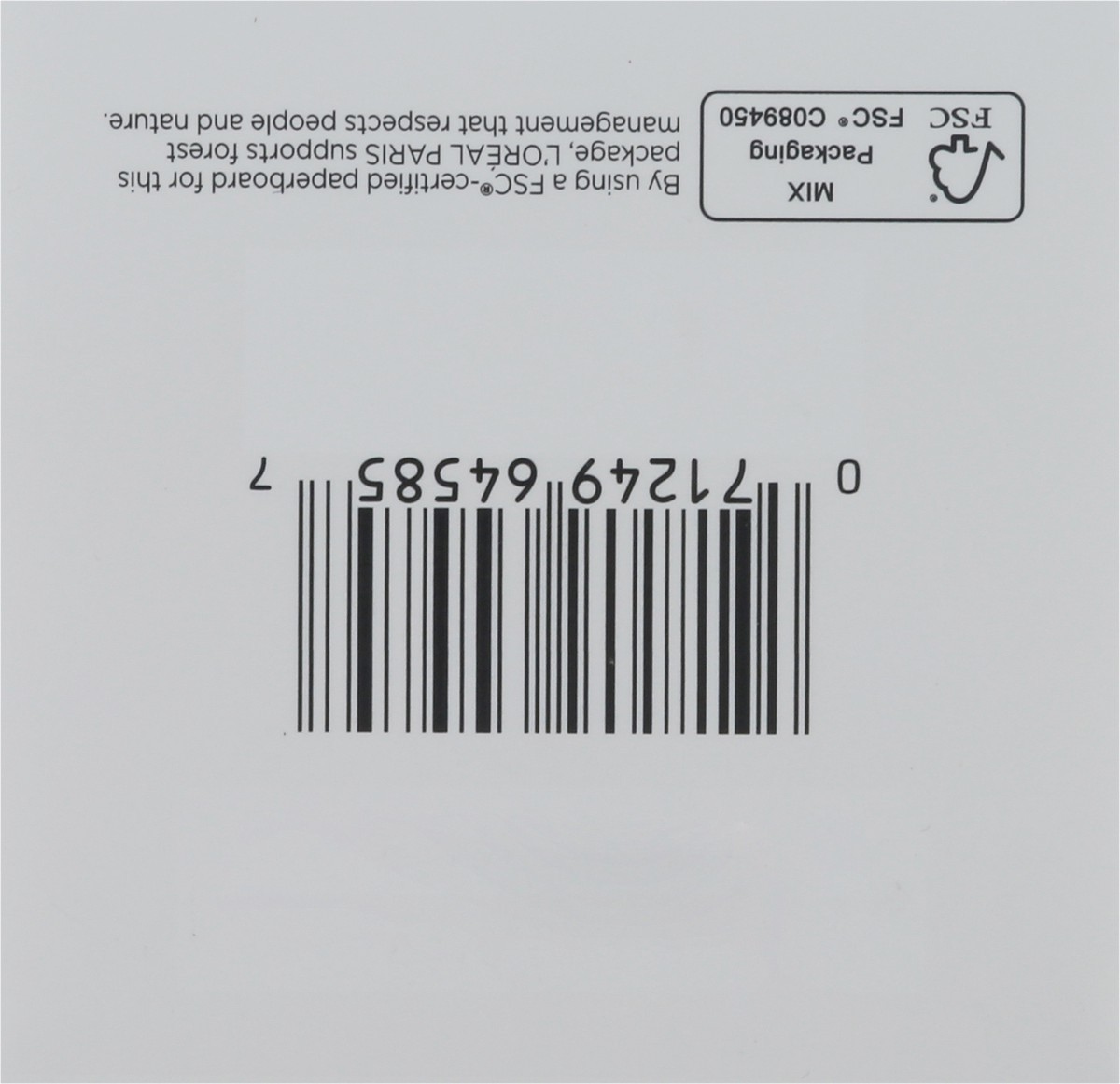 slide 3 of 12, L'Oréal L'Oreal Paris Age Perfect Collagen Expert Night Moisturizer for Face, 2.5 oz