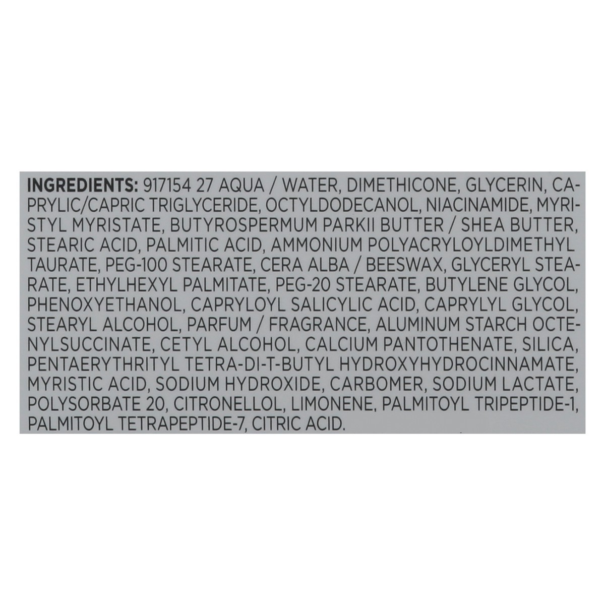 slide 7 of 12, L'Oréal L'Oreal Paris Age Perfect Collagen Expert Night Moisturizer for Face, 2.5 oz