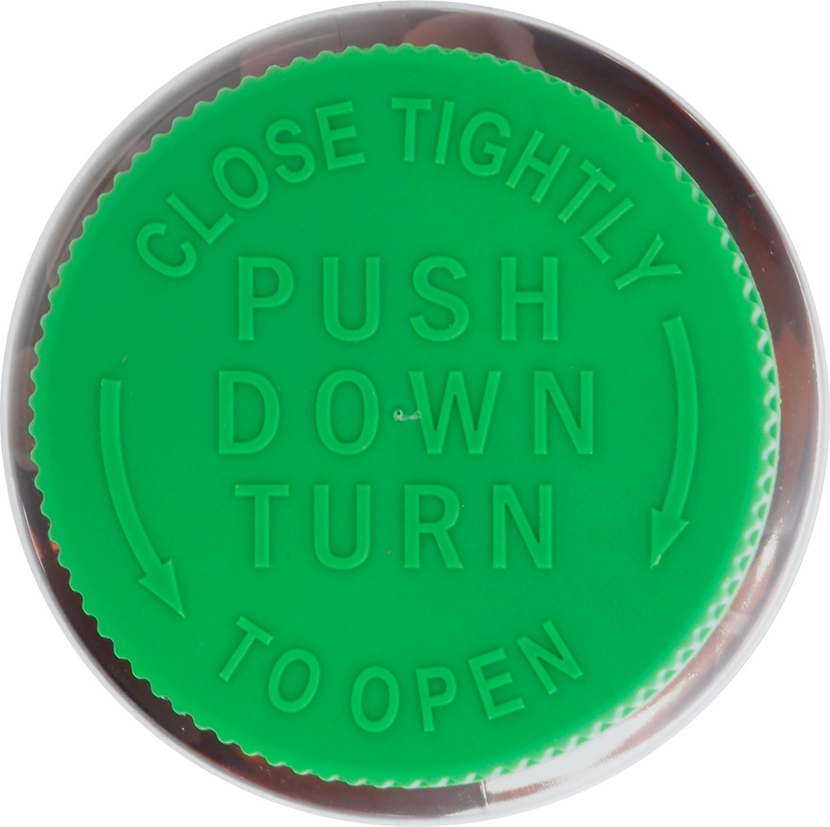 slide 2 of 6, Nature's Truth Ashwagandha Gummy, Tropical, 60 ct